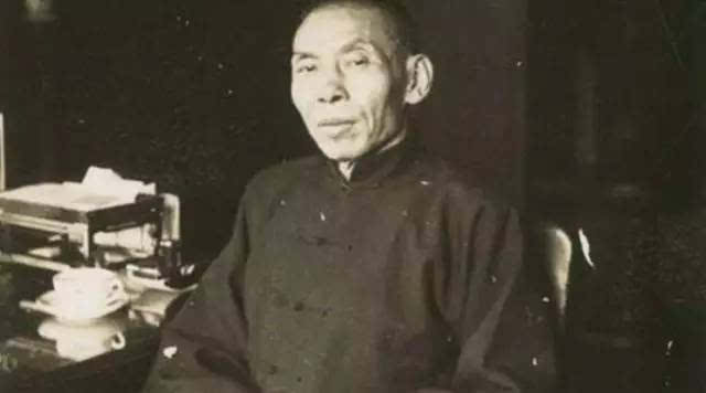 戒除赌博有什么好处,不赌博有什么好处