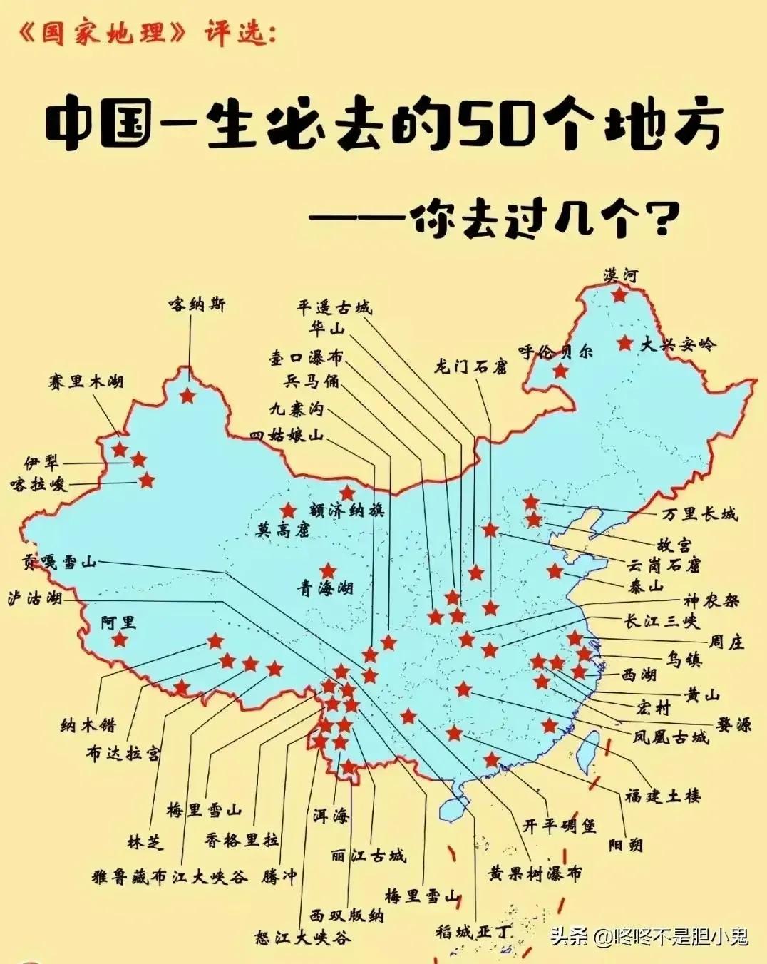 养老宜居有山有水小镇,旅居养老水好空气好的地方