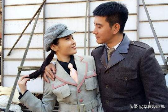 徐冬冬回应椰汁低俗广告语,大嫂徐冬冬辟谣虚假合作