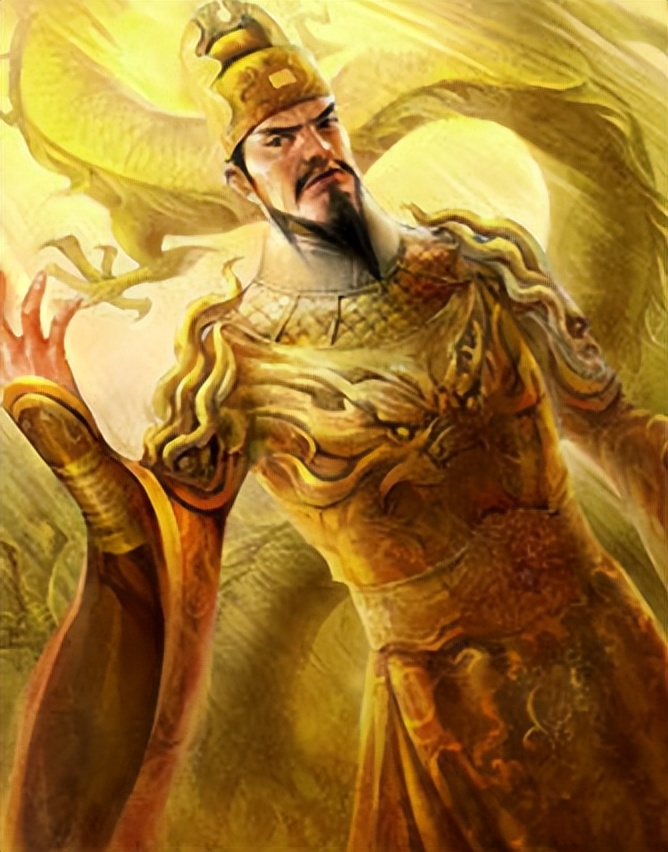 tx游戏,tx游戏推荐