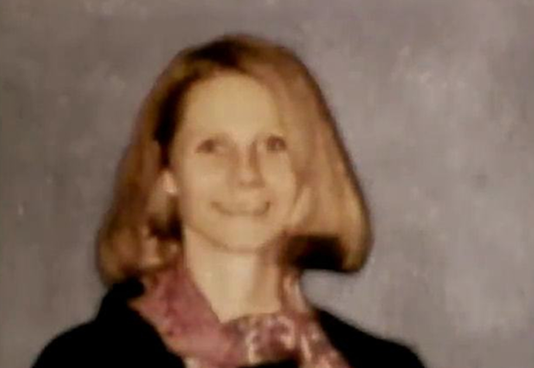 华人神探李昌钰真实案件,华人神探李昌钰侦破七年悬案