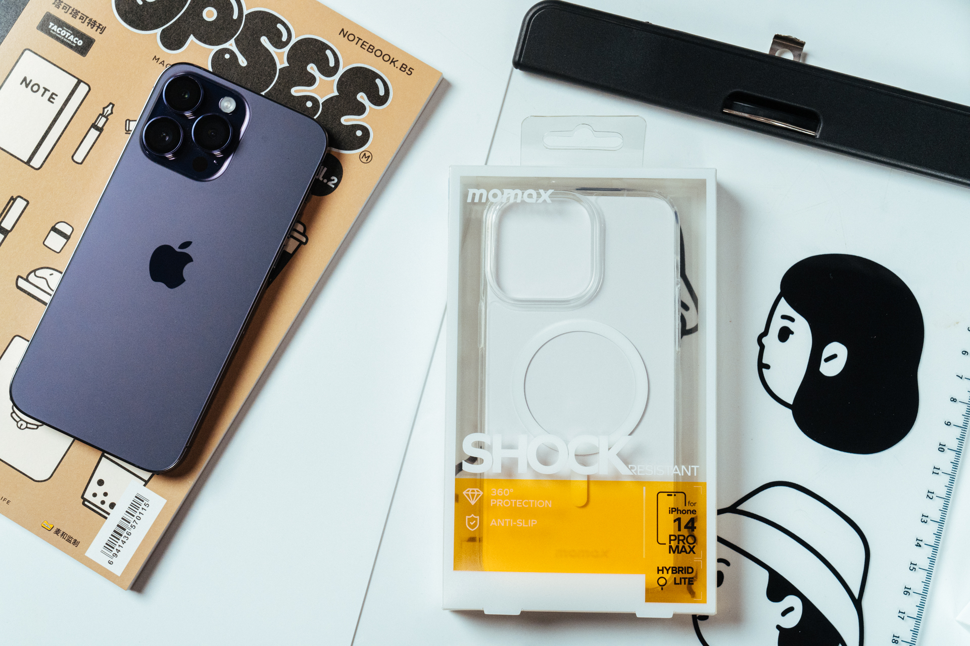 iphone14promax哪些功能能上岛,苹果iphone14promax成功登岛