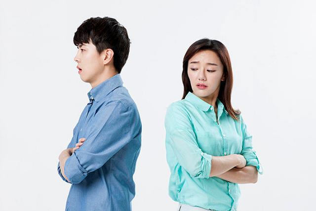 男友40岁没房没车没存款敢嫁吗,男生快30岁了还没对象怎么办