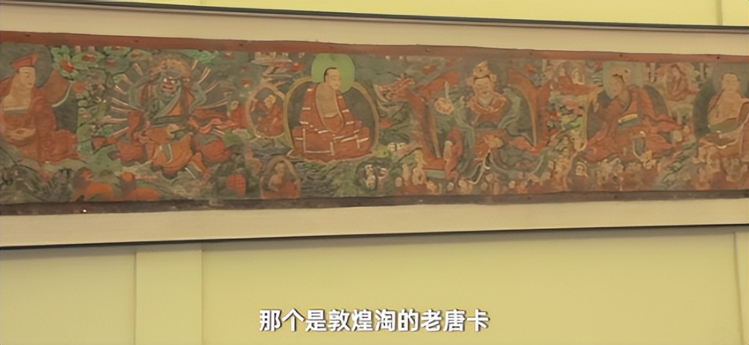 导演张静初和蒋雯丽,王家卫张静初蒋雯丽事件