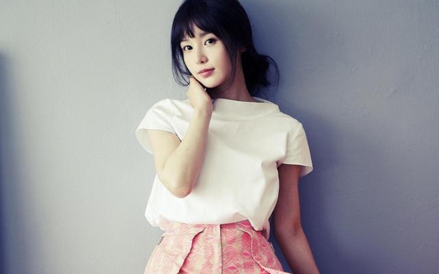 男人追求你的时候怎么拒绝,男人追求女人的最好方法