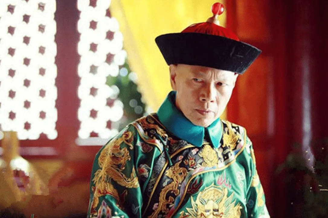 雍正篡位杀康熙是真是假,雍正为什么杀康熙的太监