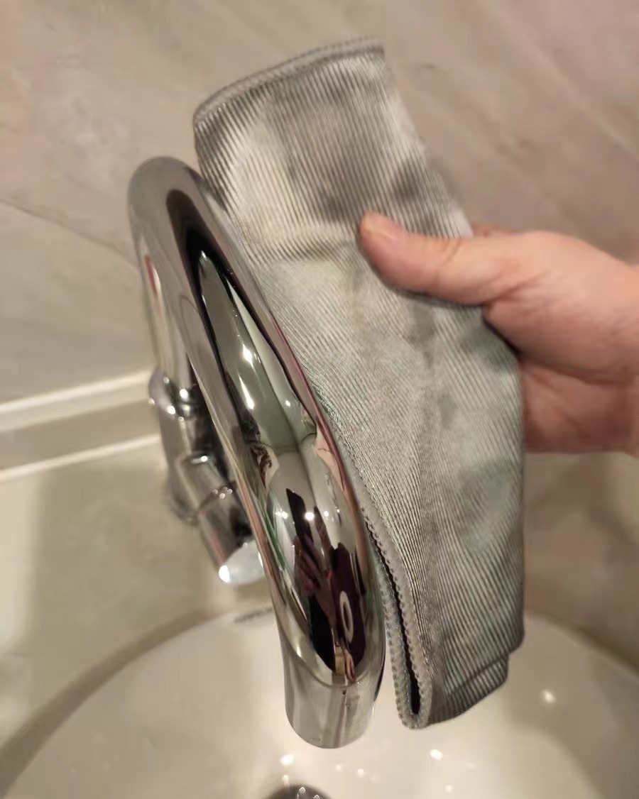 闺蜜推荐的一款清洁神器,闺蜜悄悄用的清洁好物