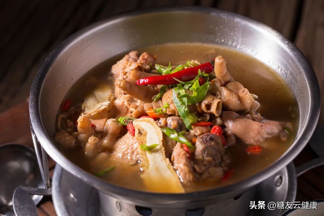 大厨教你10道招牌菜的做法,6道寓意喜庆吉祥的吉祥菜