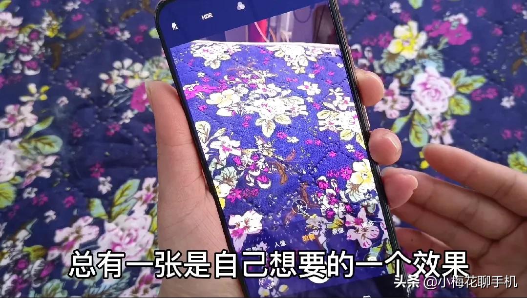 vivo手机开机键和音量下键,vivo手机开机键是哪一个