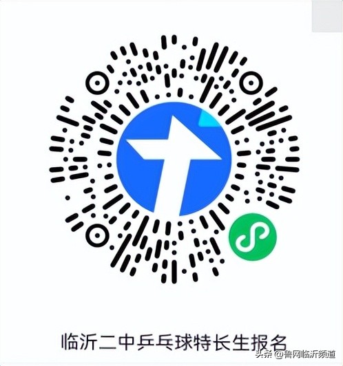 临沂二中2024艺术特长生招生简章,临沂二中2021年特长招生简章