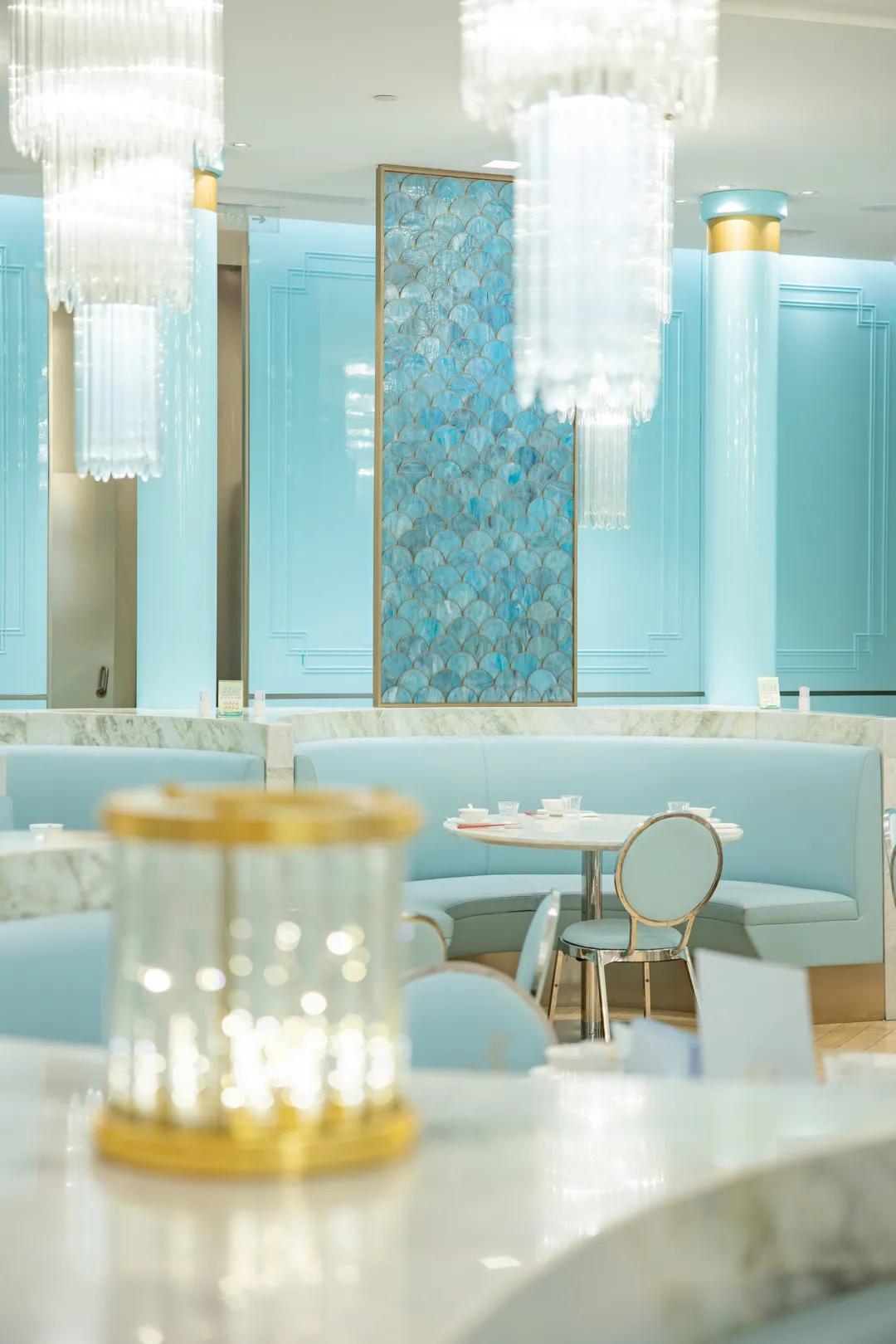 楂樼宸濊彍涓婃捣,椤剁骇宸濊彍涓婃捣