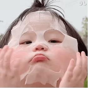 刘雯高级感,刘雯的脸型适合的风格