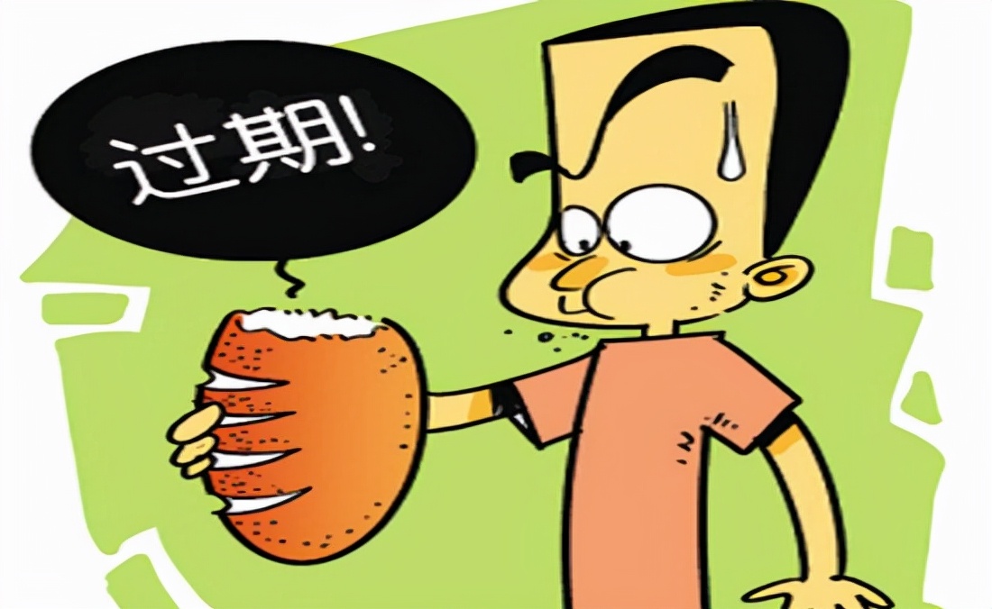 被无良商家坑了什么手段最有效,无良商家套路你该怎么办