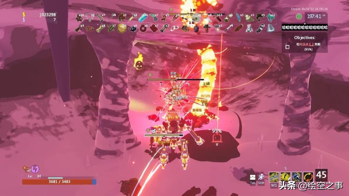 steam多人联机免费游戏,steam多人联机恐怖游戏