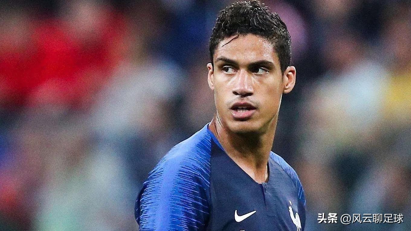 世界杯回放法国vs英格兰,世界杯决赛法国vs英格兰