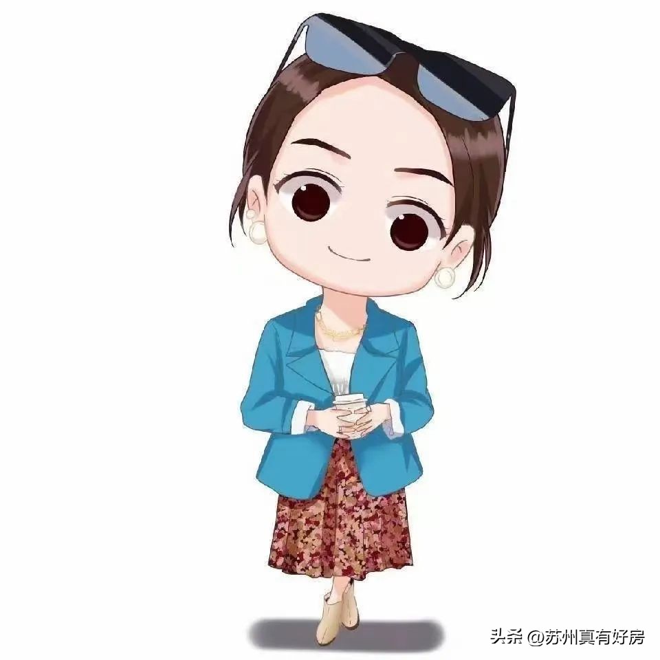 逢开必罄！中签率不超11%！实探神盘永旺西的真实面貌