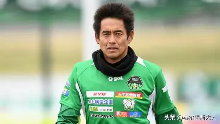 日本j联赛冠军战,日本j联赛最佳阵容