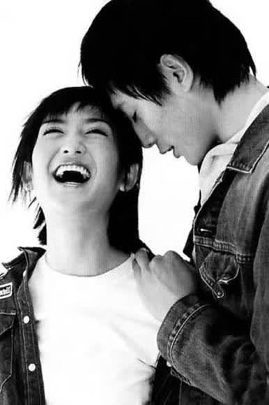 金星刘烨是什么关系,金星时间刘烨