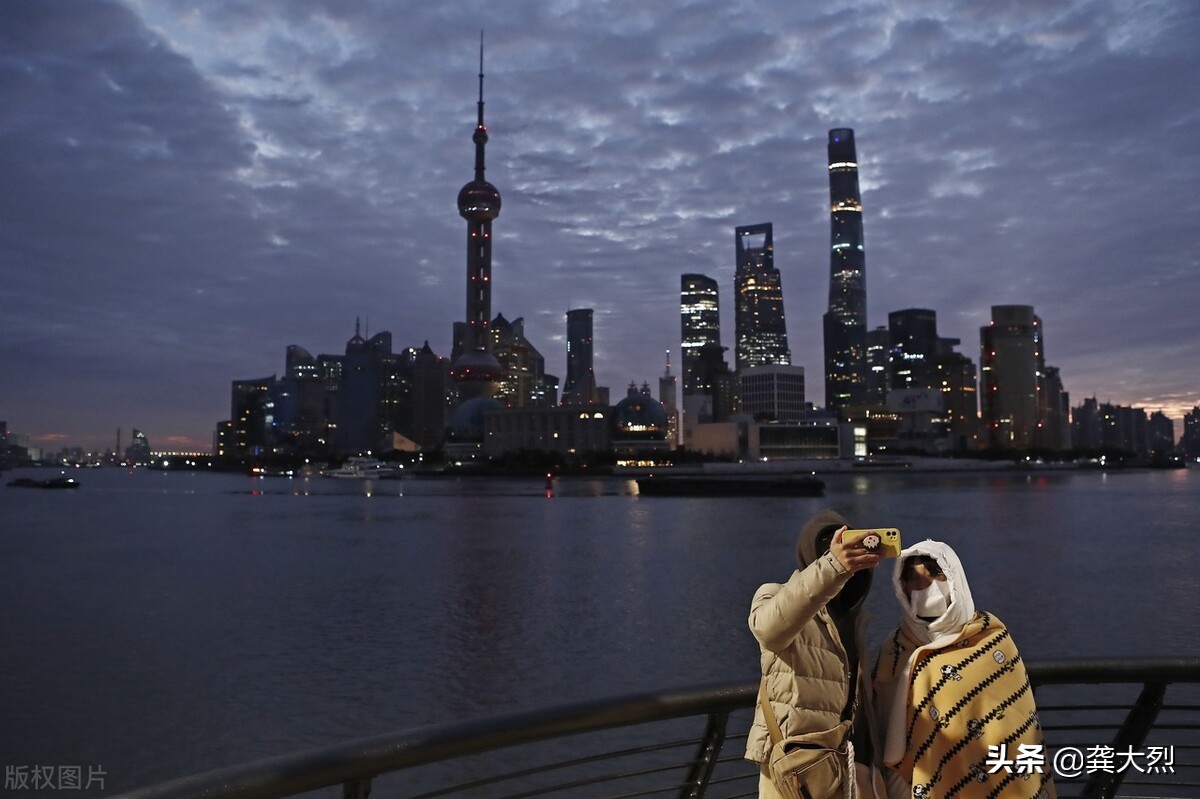 老龙山健身,老龙健身俱乐部