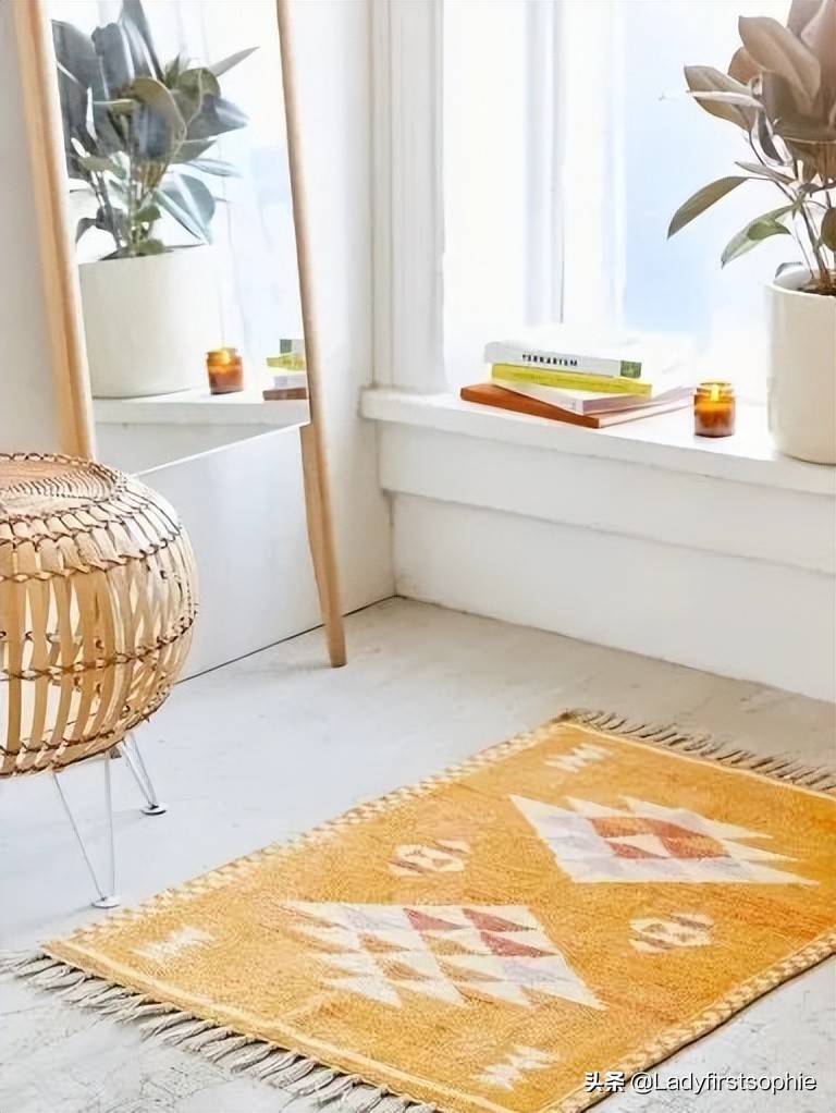 摄影基地实景拍摄技巧与方法,如何打造一个高逼格的拍摄场景