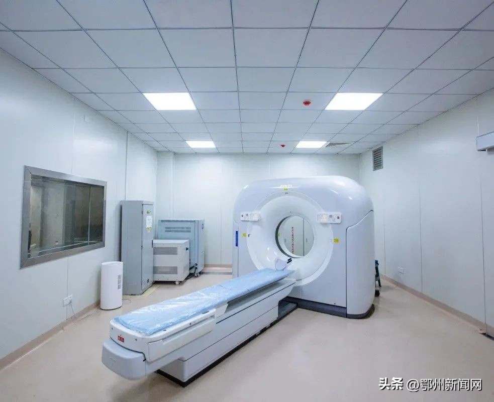 鄂州城南医院,鄂州二医院城南新院