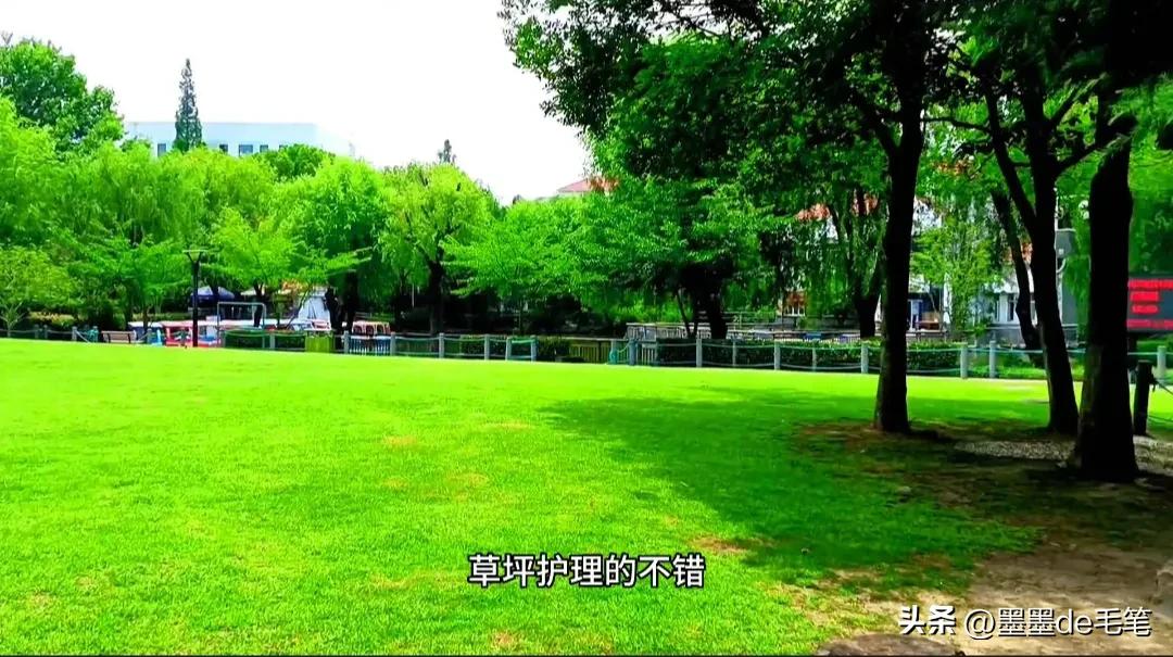 上海南京路网红打卡景点,上海景点网红街免费打卡圣地