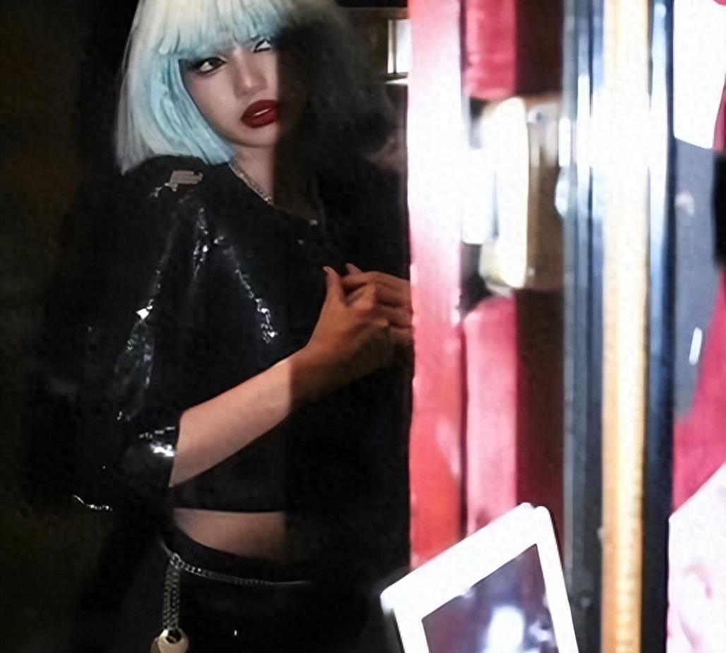 奇虎360扣费退款投诉结果如何,奇虎360为什么会无缘无故扣款