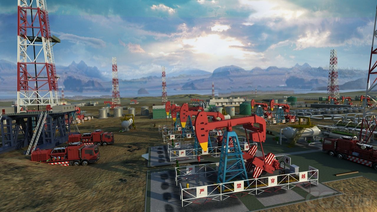 有奶就是娘!多国石油减产后,日本果断抛弃美国,直奔俄油气而去