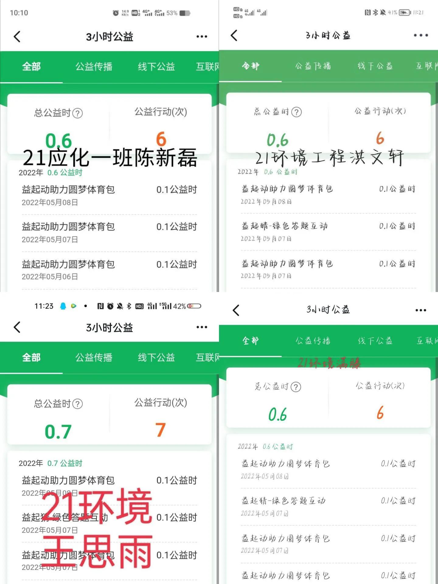 运动点燃青春体育唱响未来,体育助力乡村焕发别样活力