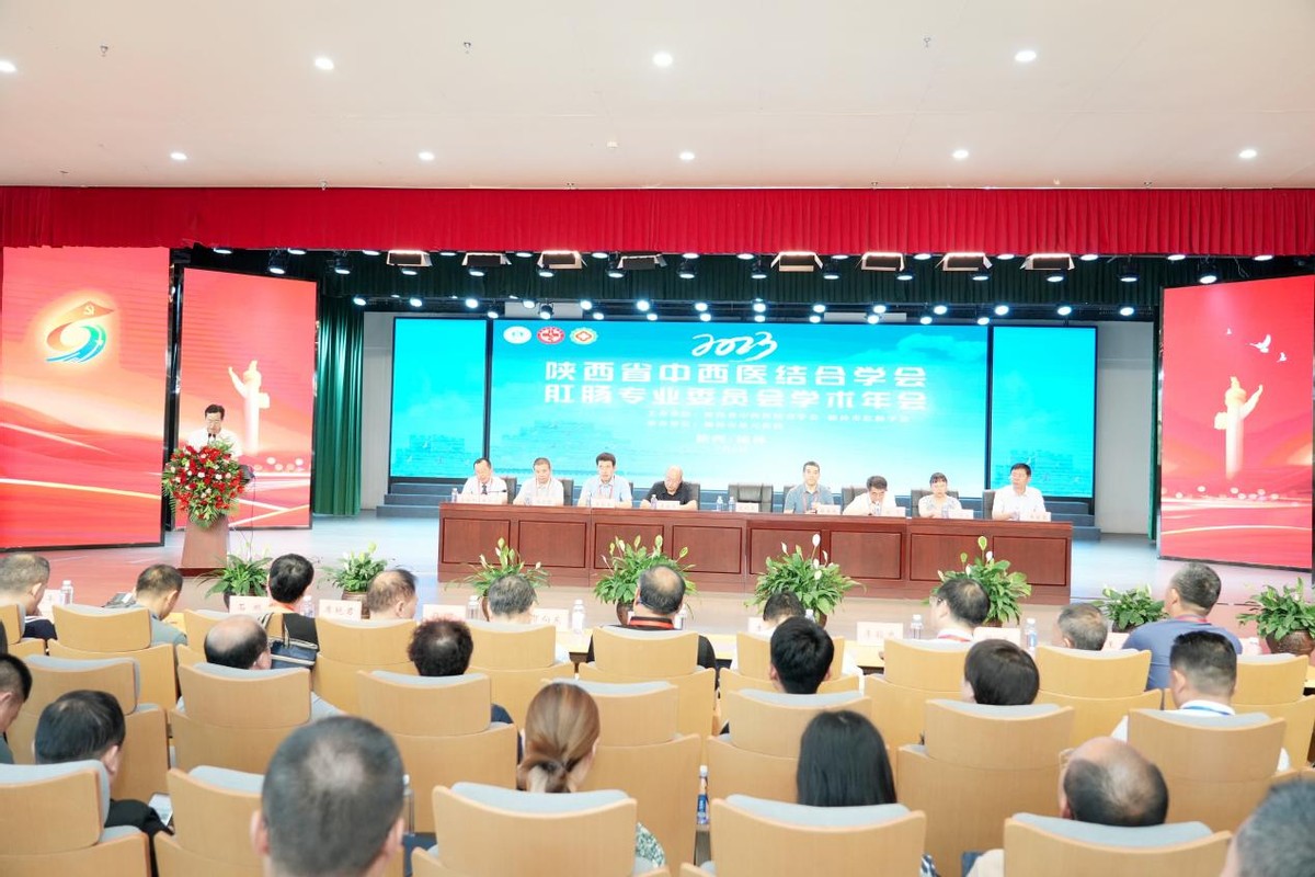 肛肠病学术会议,2024年肛肠外科学术会议