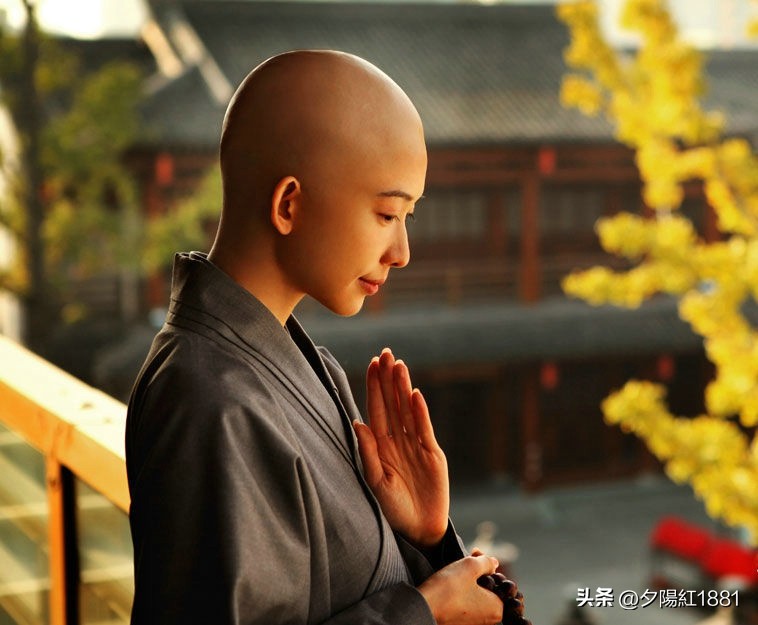 唐代大诗人杜甫近况,唐代诗人杜甫他有什么之称