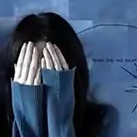 他27岁赚到1000万,她27岁靠自己打拼成第一白富美