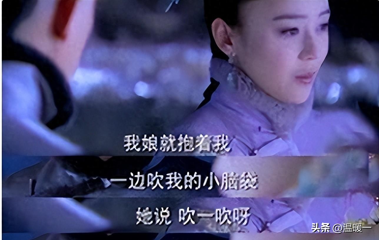 *绑捆**露大胸、台词胡来！这些“*辱侮**”观众的剧情，真把观众当呆子