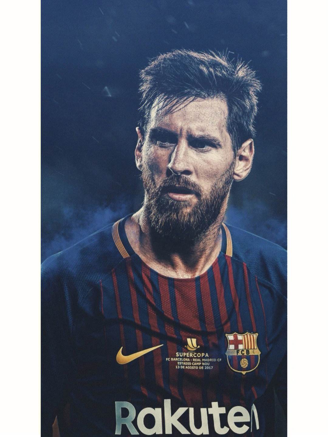 崔康熙和李铁谁是归化之父,中国足协有意崔康熙