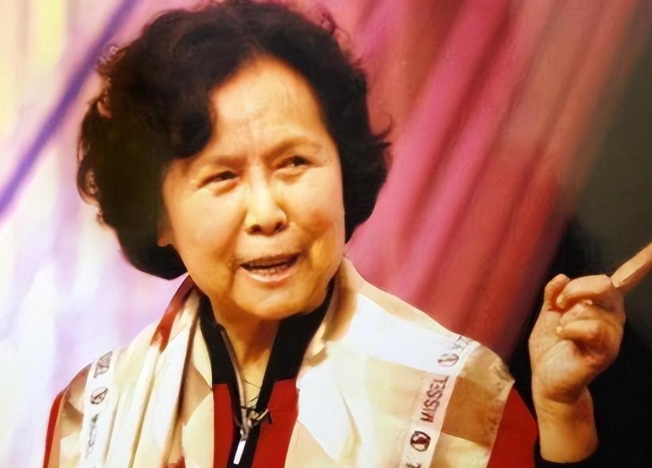 六小龄童为何再无经典可出,六小龄童目前的状况如何