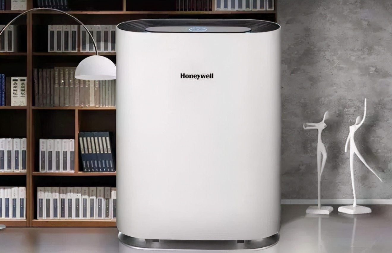 车载空气净化器哪个品牌效果最好,空气净化器十大排名最新的是什么