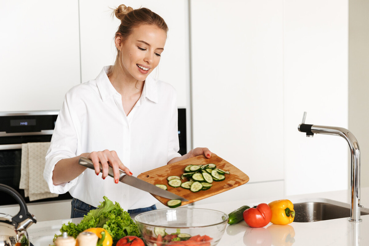 做饭翻译成日语怎么读,做饭翻译成英语怎么说