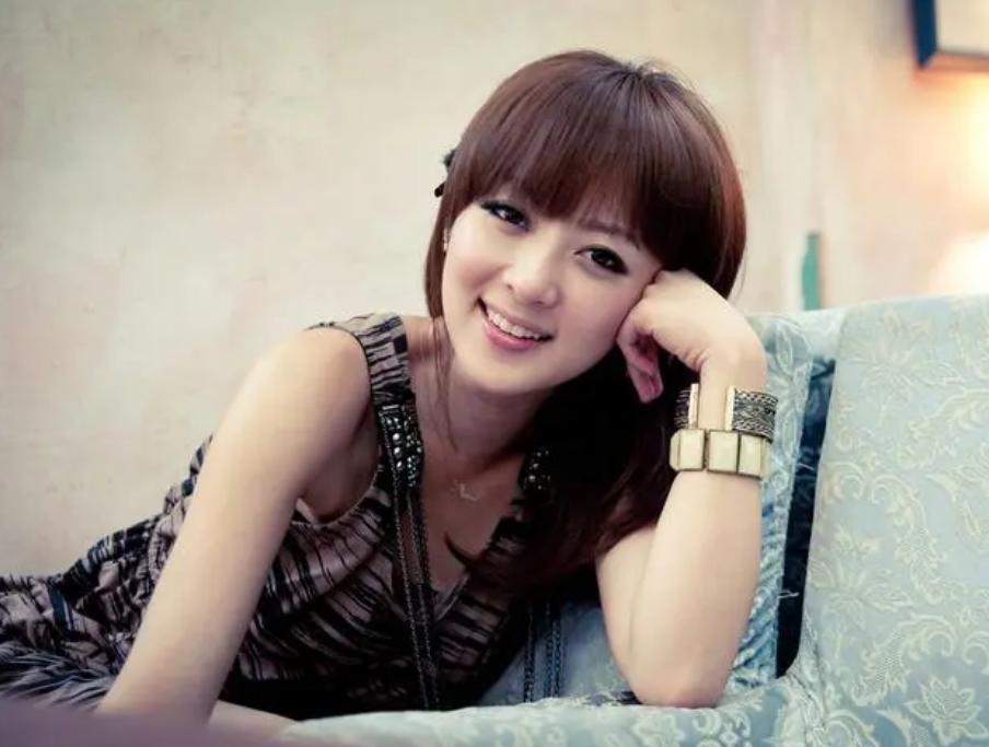 非法网站内容不堪入目，梦想超越日本，却被观众举报演的太烂了！