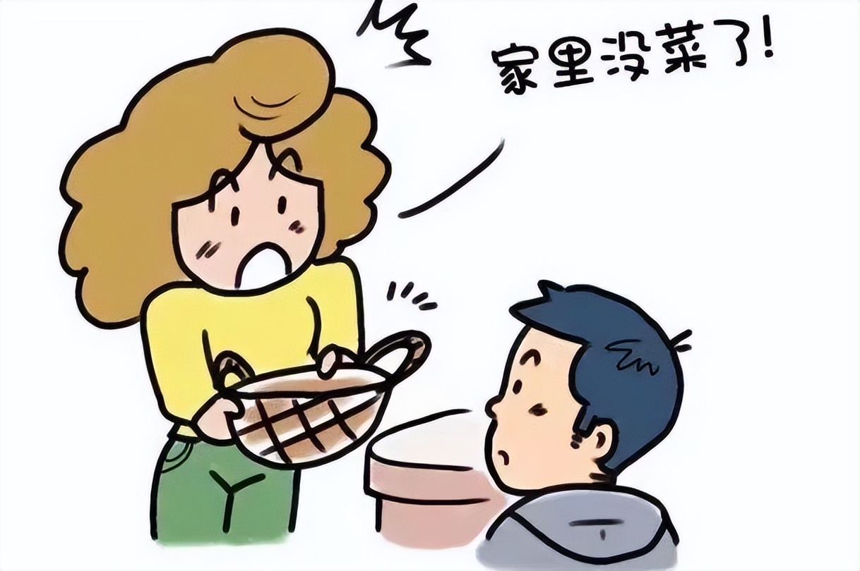 蔬菜水果粮油诈骗案例图片,蔬菜水果批发物流骗局