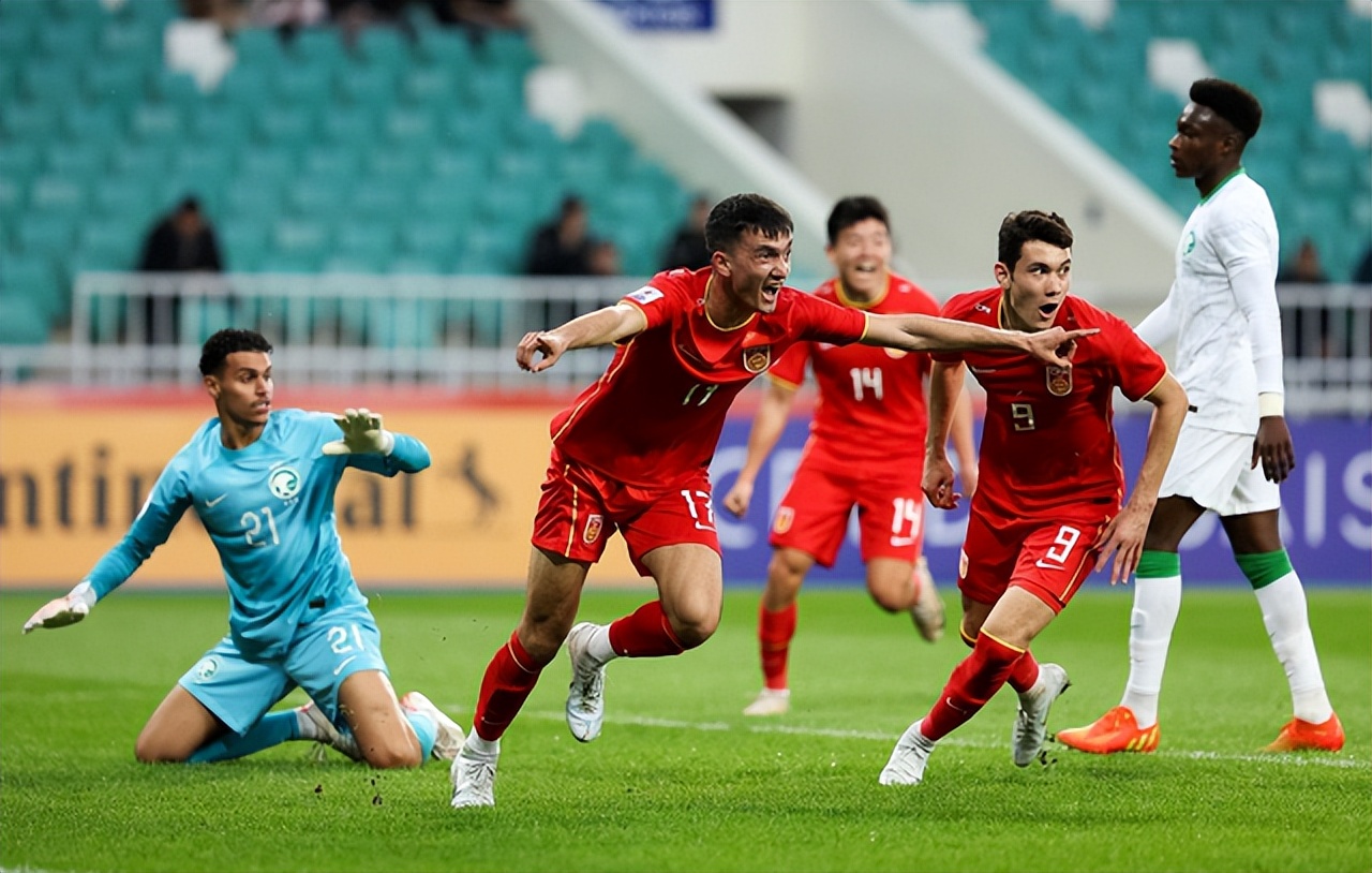 国足vs缅甸完整回放,中国国足对阵缅甸国足