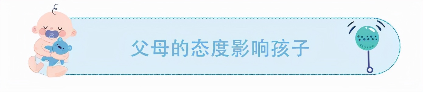 熊孩子弄坏2万护肤品,五岁熊孩子弄坏化妆品后续