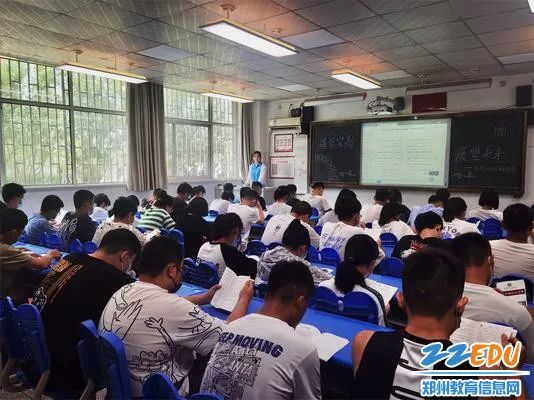 郑州高中学校军训,郑州市高中军训地点