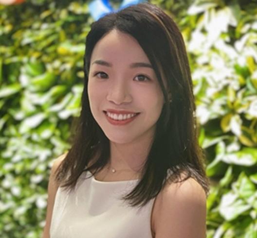 澳洲市场缺什么产品,澳洲市场建议