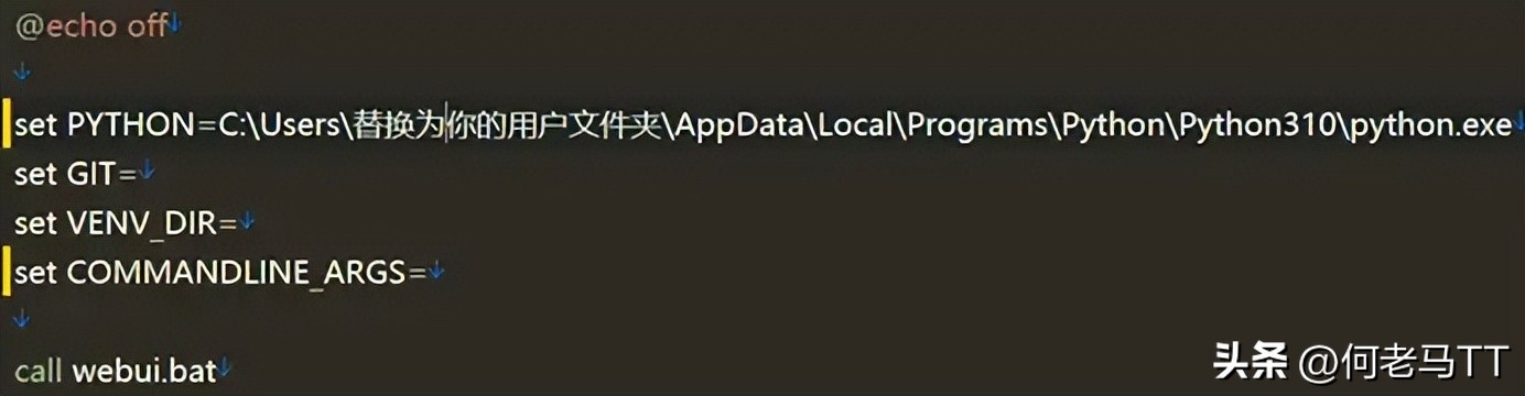 ai绘图开源部署,StableDiffusionAI绘图工具