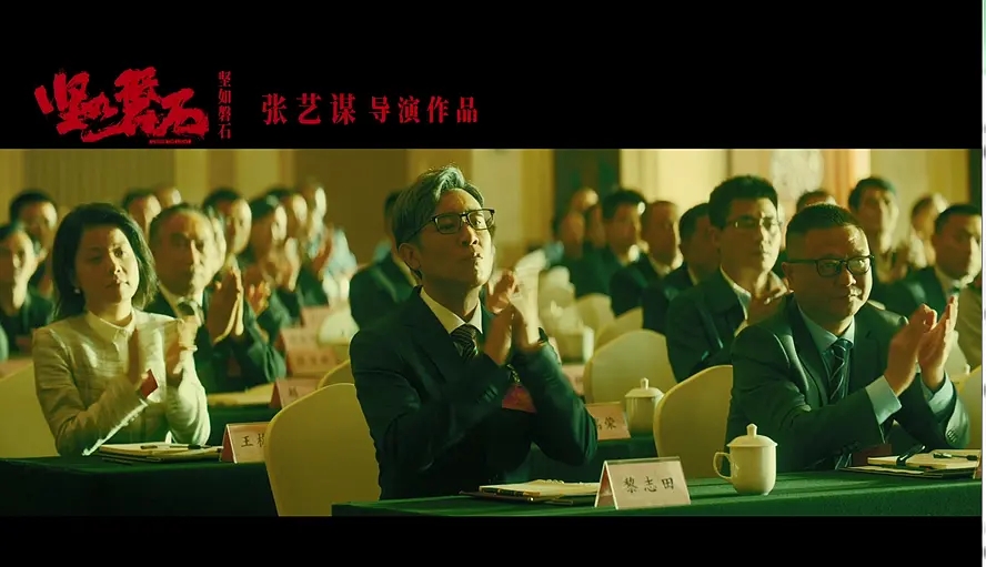 7部电影三部曲,七部动画大电影