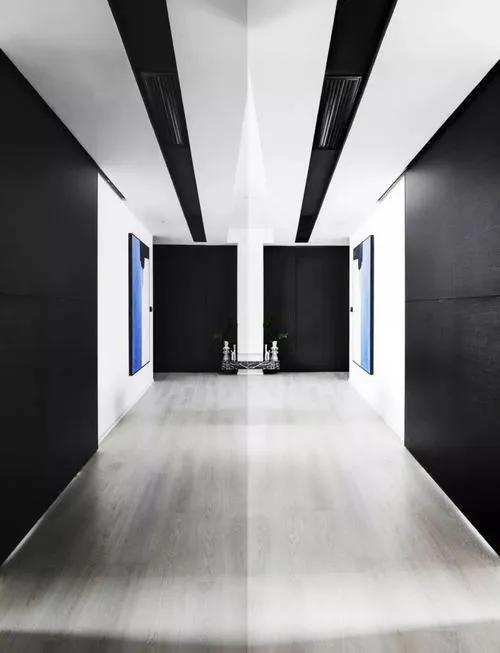 镜子能使室内变亮吗,镜子能增加房间亮光吗