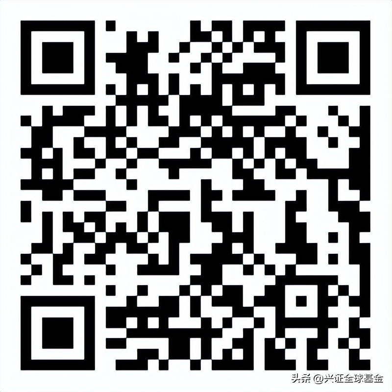 证券模拟投资大赛证书怎么查询,2020全国证券模拟投资大赛