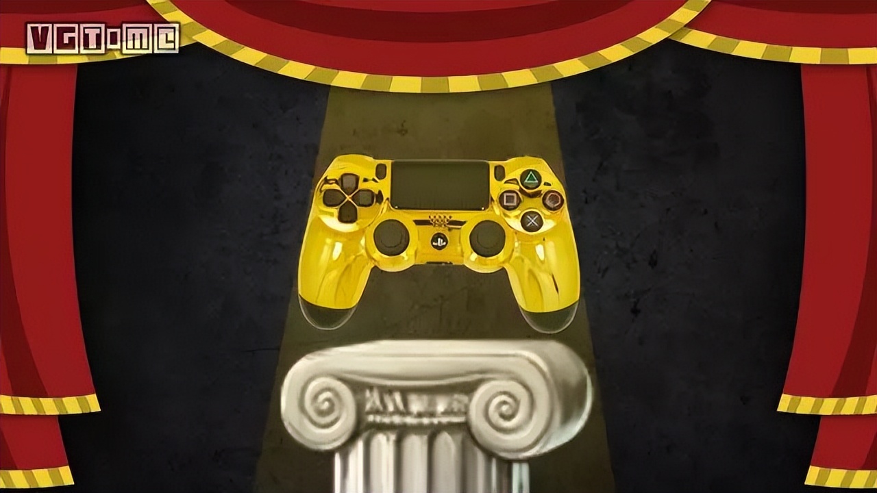 游戏音乐在游戏中的重要程度,游戏音乐有节奏感