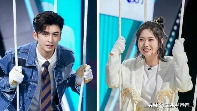 人间清醒张云龙完整视频,浓颜系帅哥张云龙