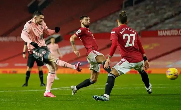 6-10足球赛事分析,全球足球资讯官网